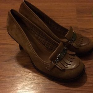 Gianni BiBi women’s Shoes❗️❗️